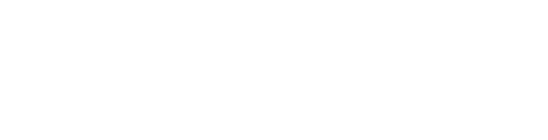 Start your first journey as a backend developer